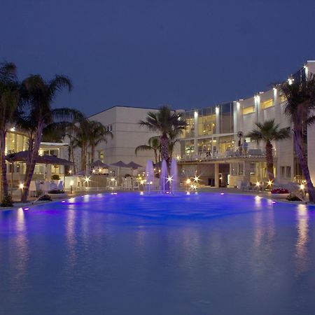 Dubaivillage Camposano Екстериор снимка