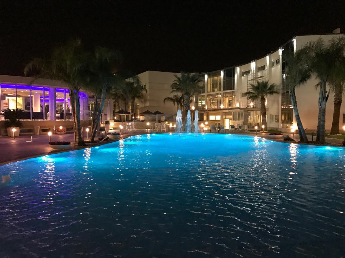 Dubaivillage Camposano Екстериор снимка