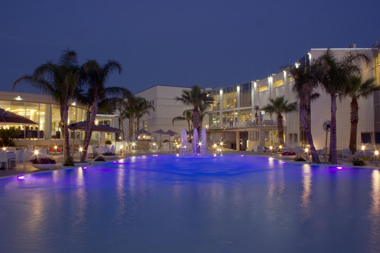 Dubaivillage Camposano Екстериор снимка