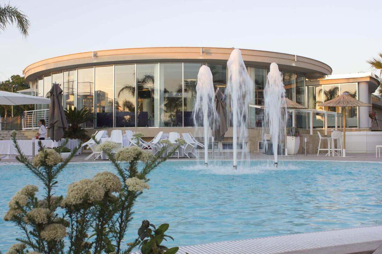 Dubaivillage Camposano Екстериор снимка