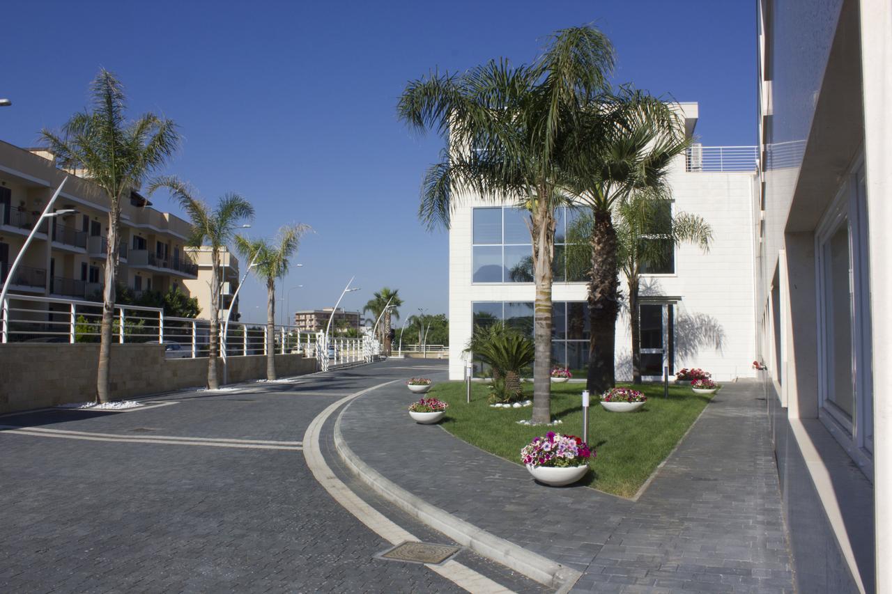 Dubaivillage Camposano Екстериор снимка