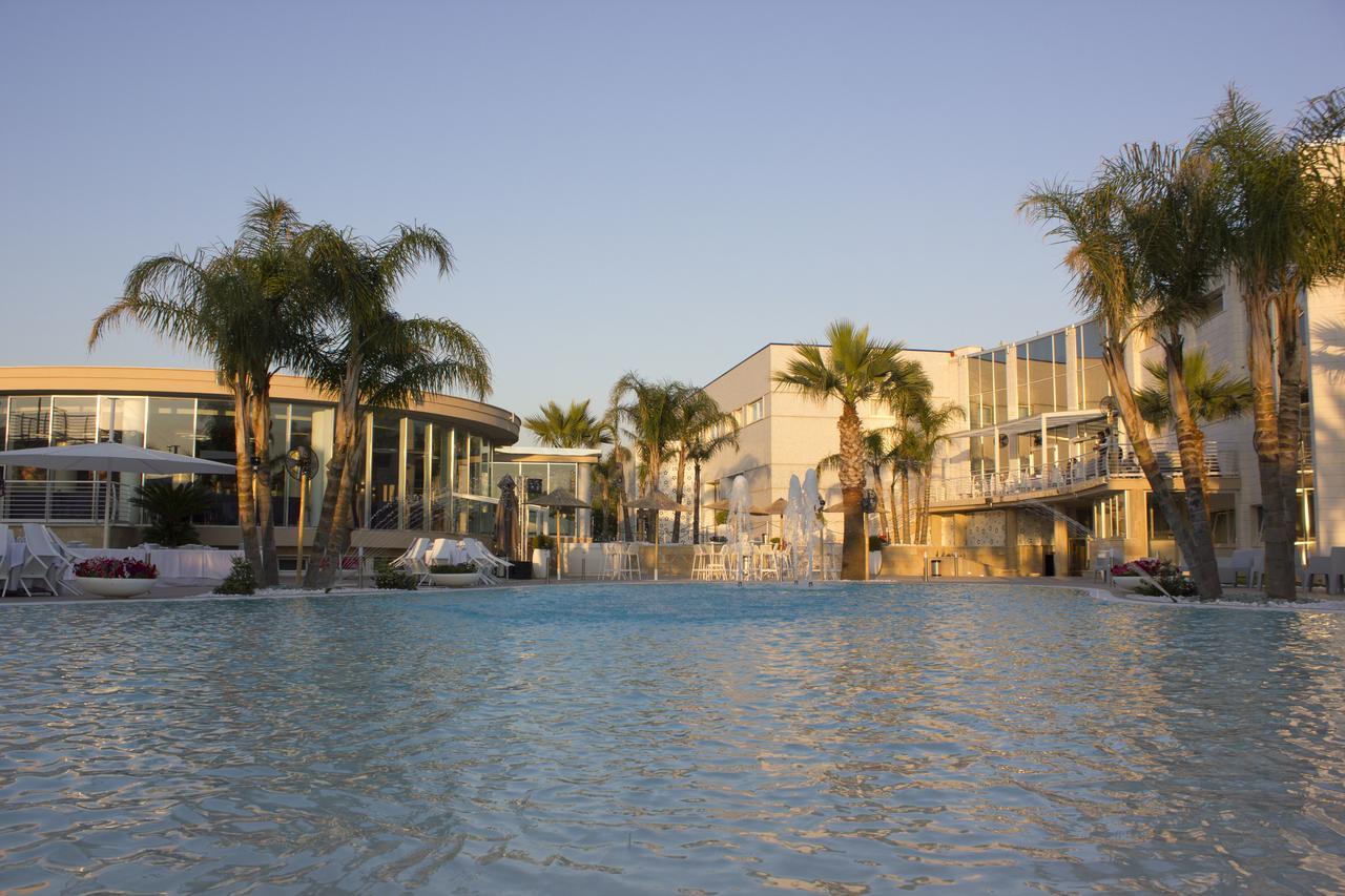 Dubaivillage Camposano Екстериор снимка